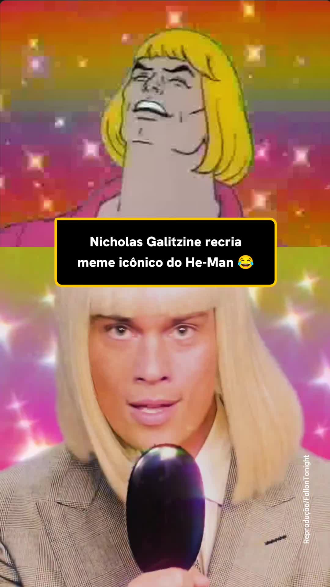 @Omelete