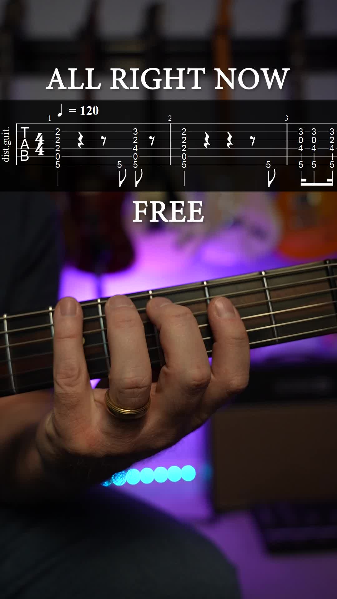 @GuitArmy