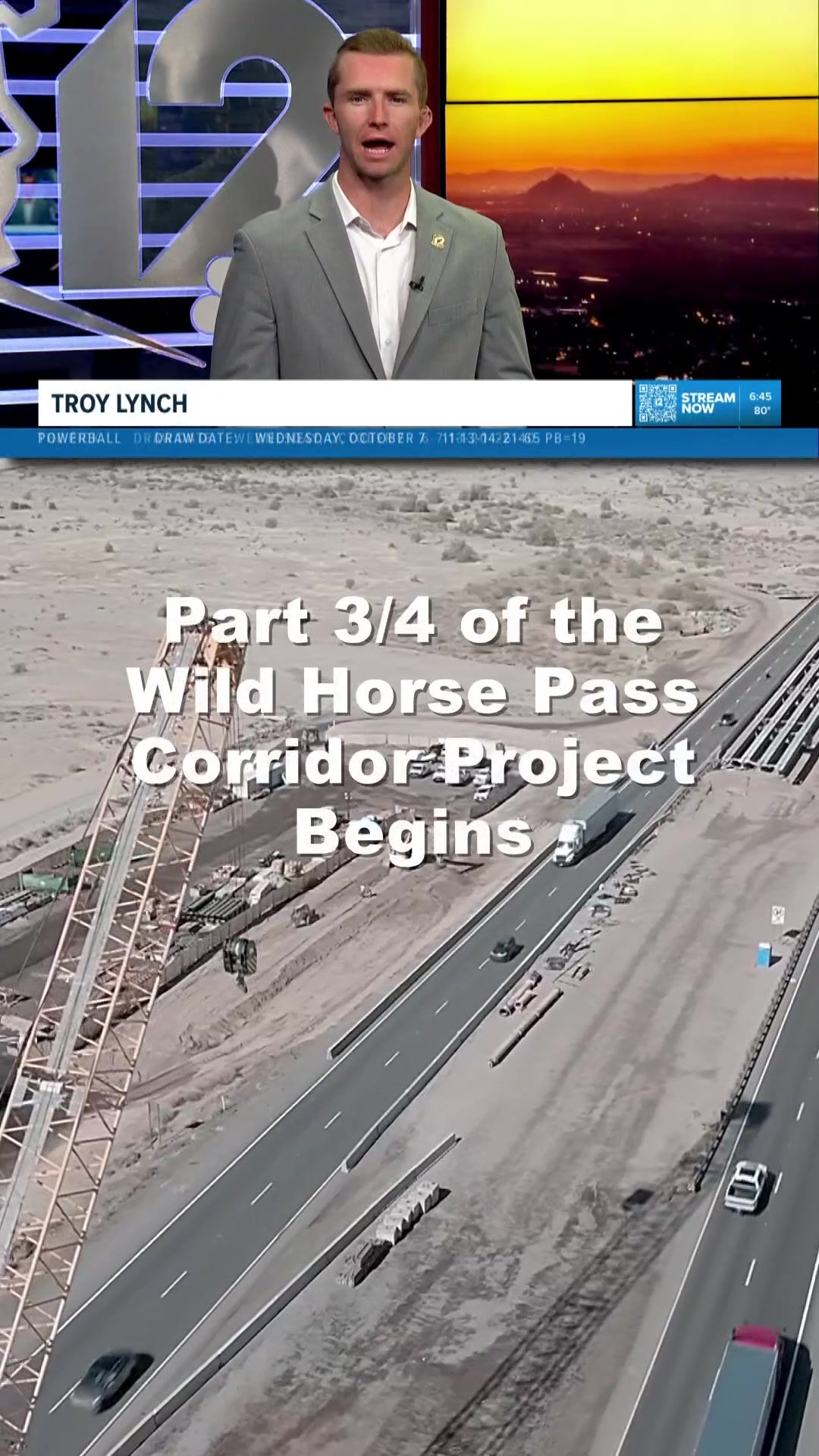 @12newsaz