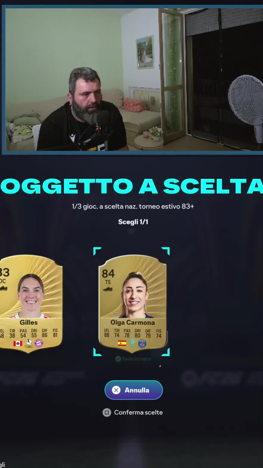 @luigicir