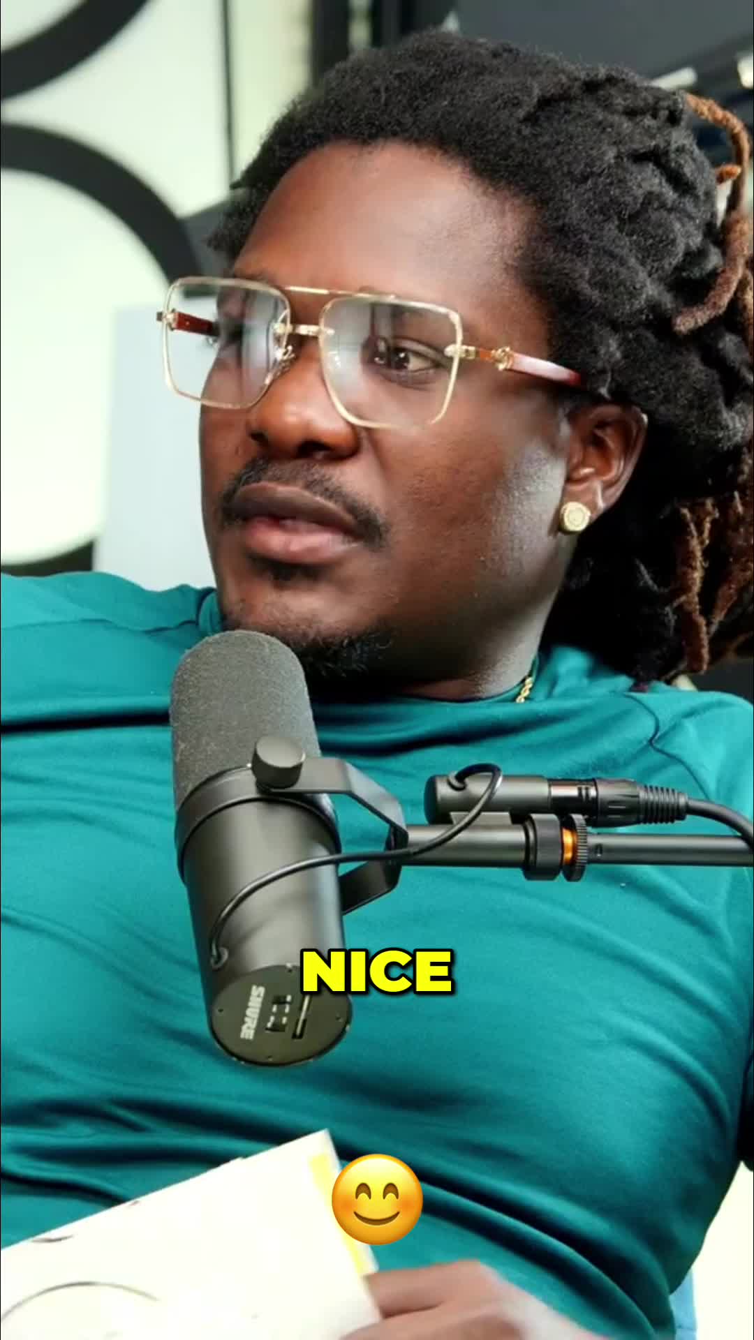@KING SOLO DA CEO