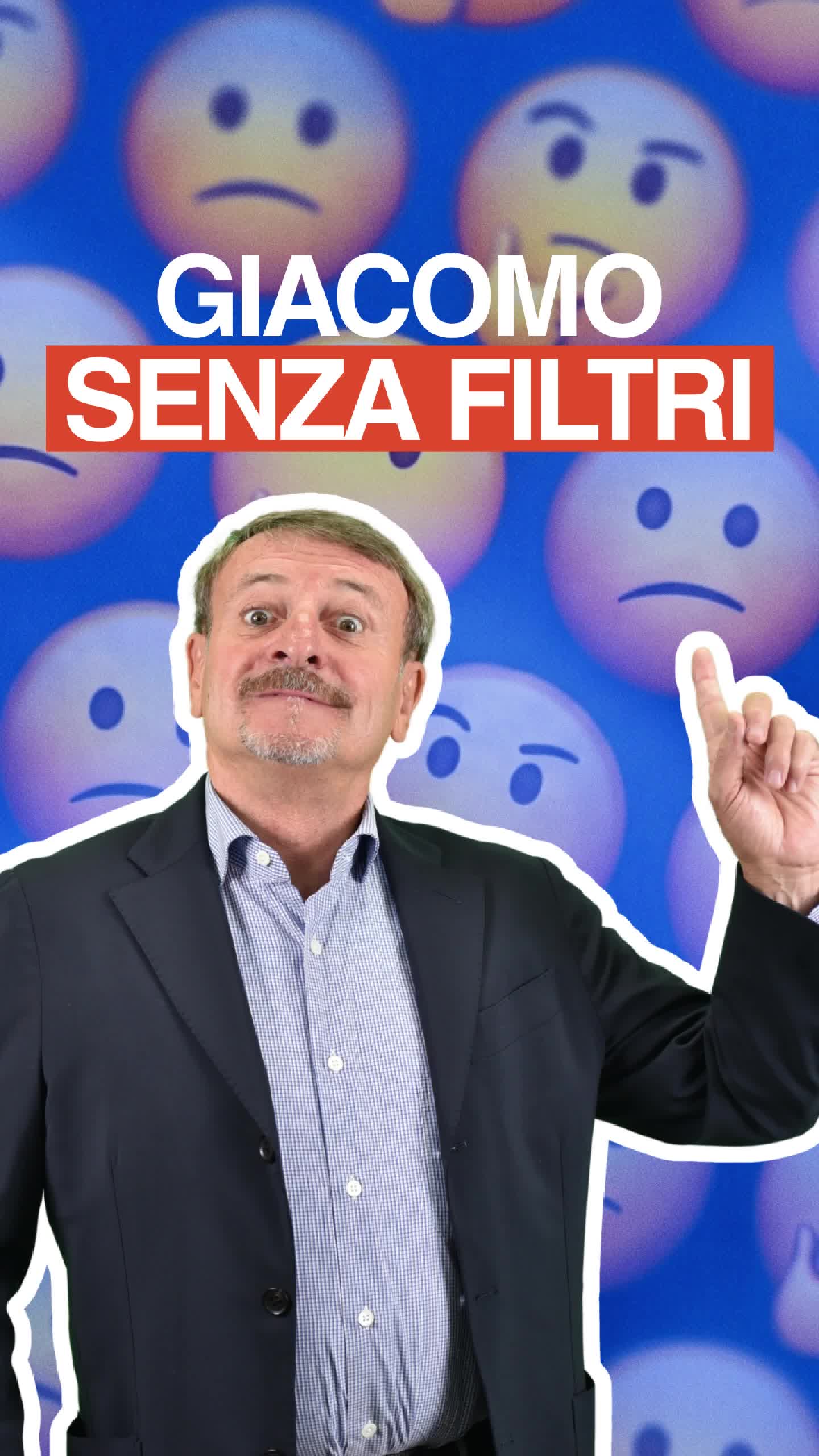 @PoretCast