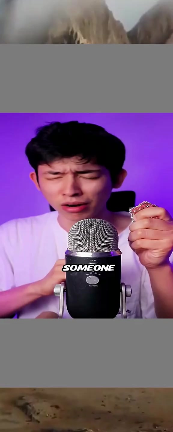 @xuancaoan