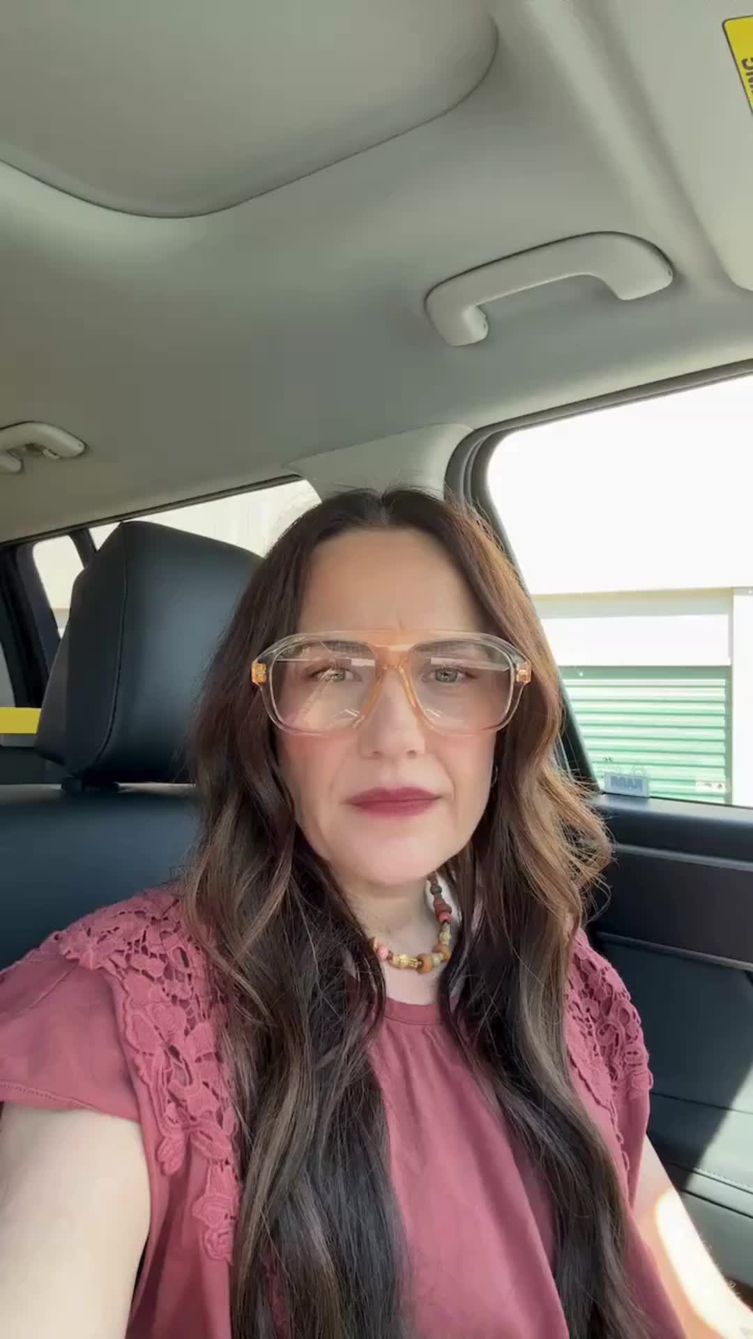 @thegrieftable