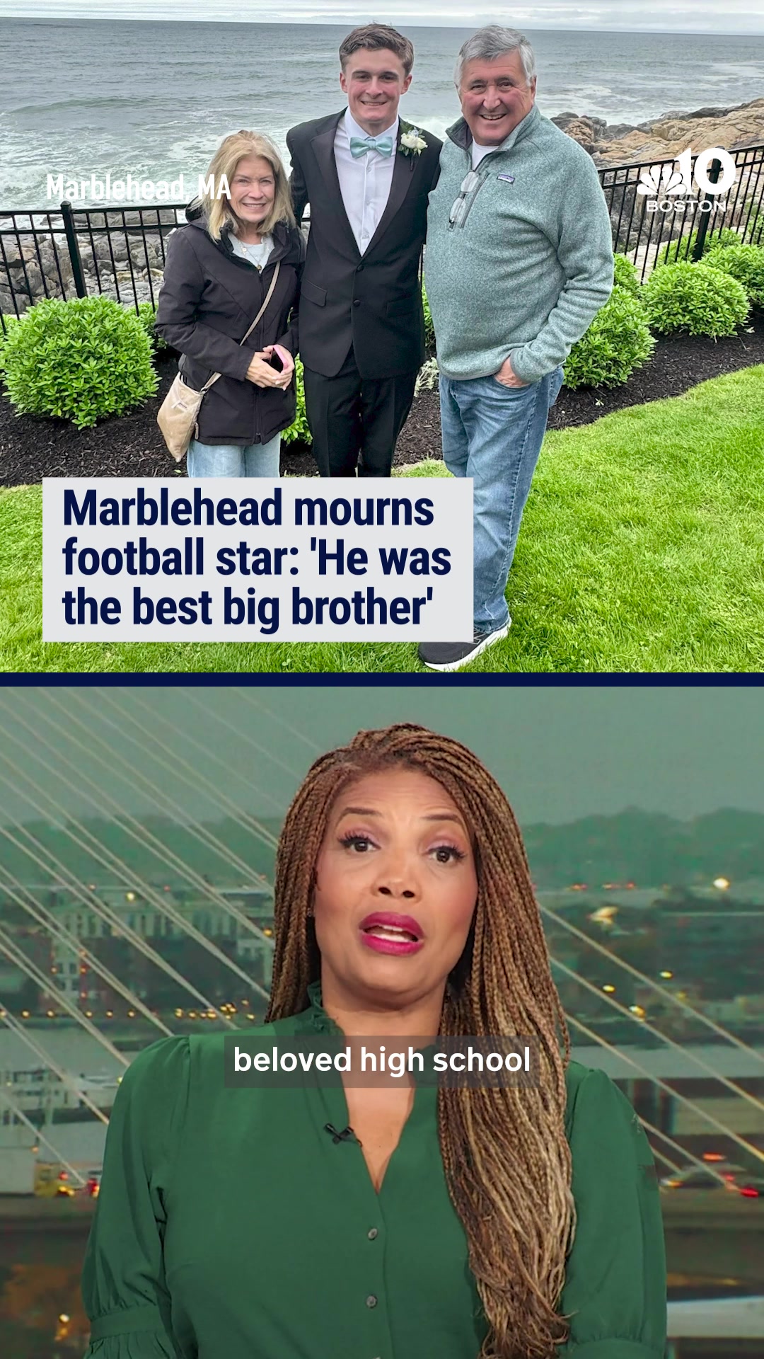 @NBC10 Boston