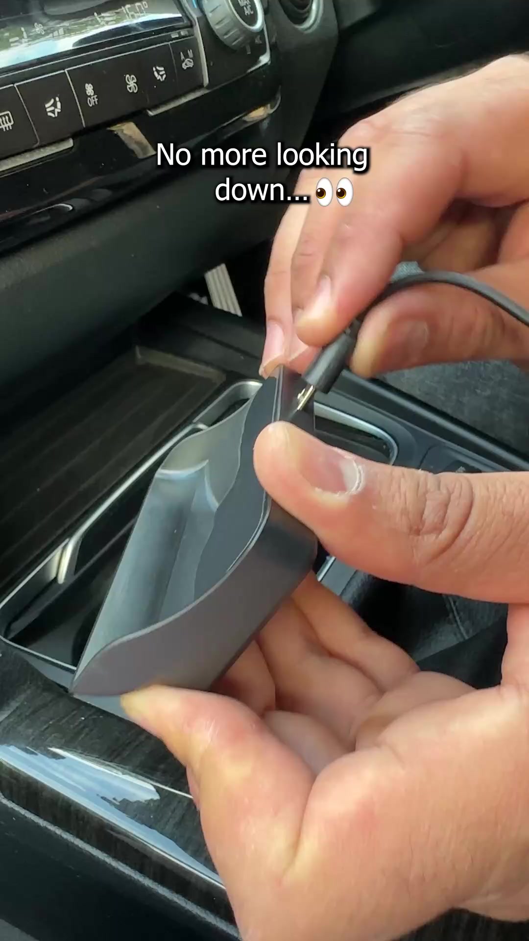 @LoveGadgetFinds