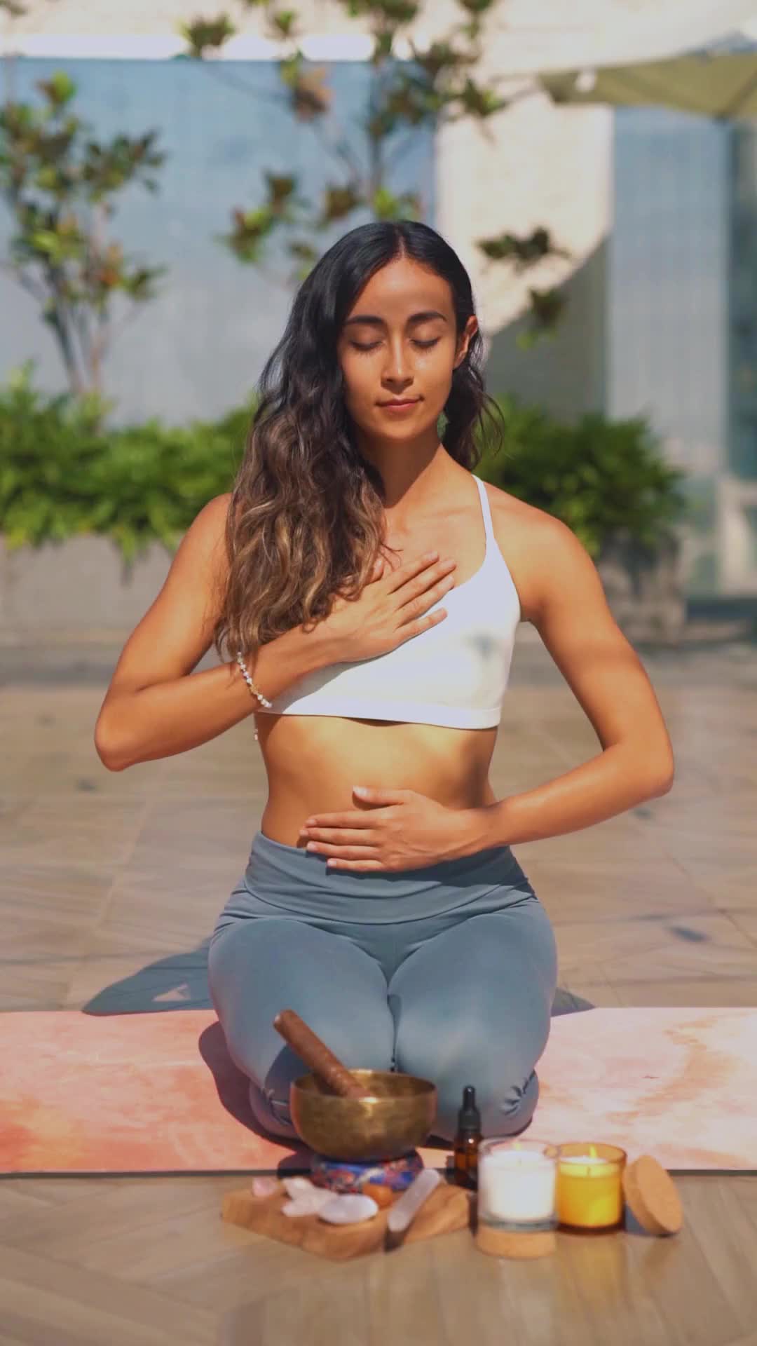 @PureToneTherapy