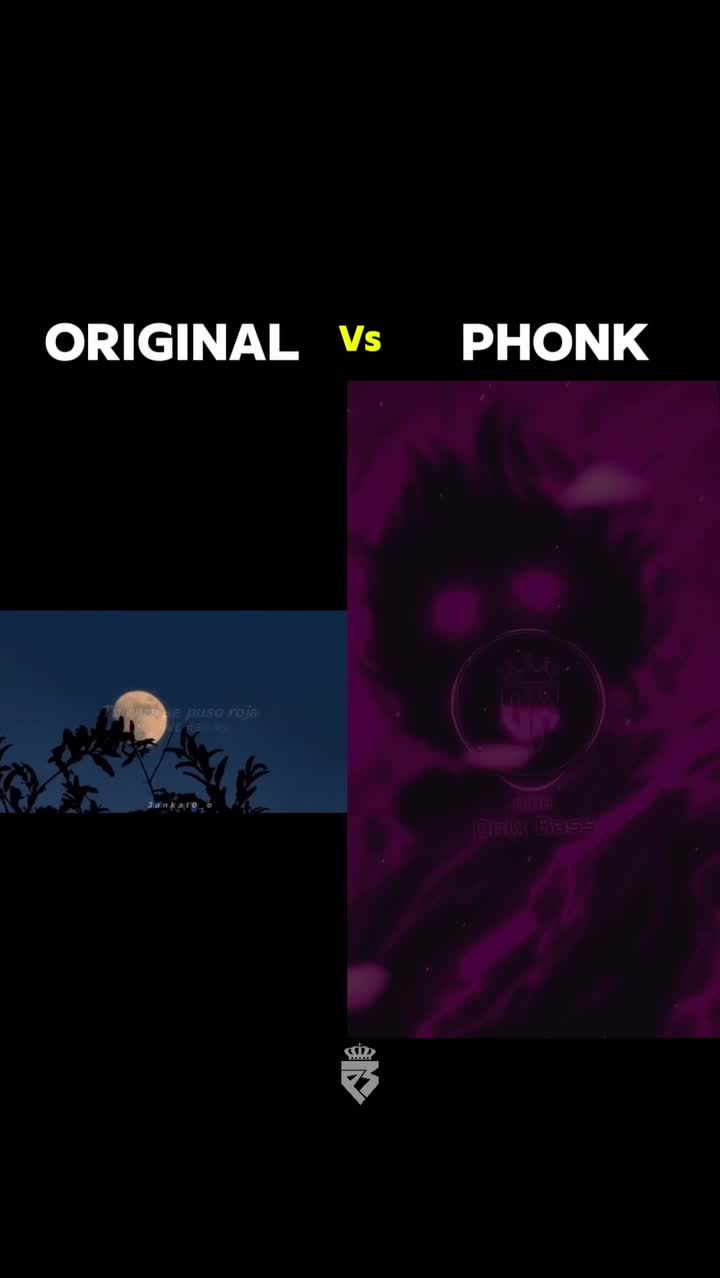 @Push Music Songs