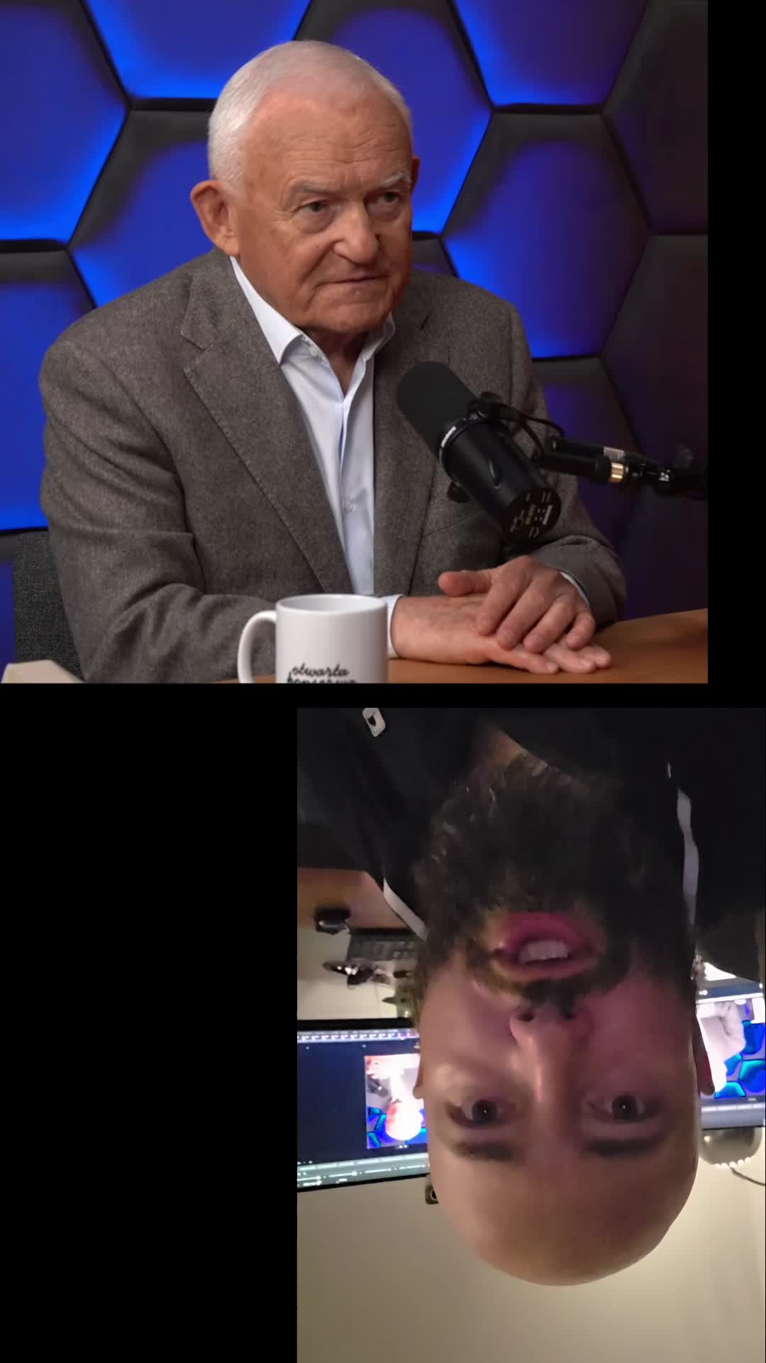 @Sztuczne Rozmowy Podcast