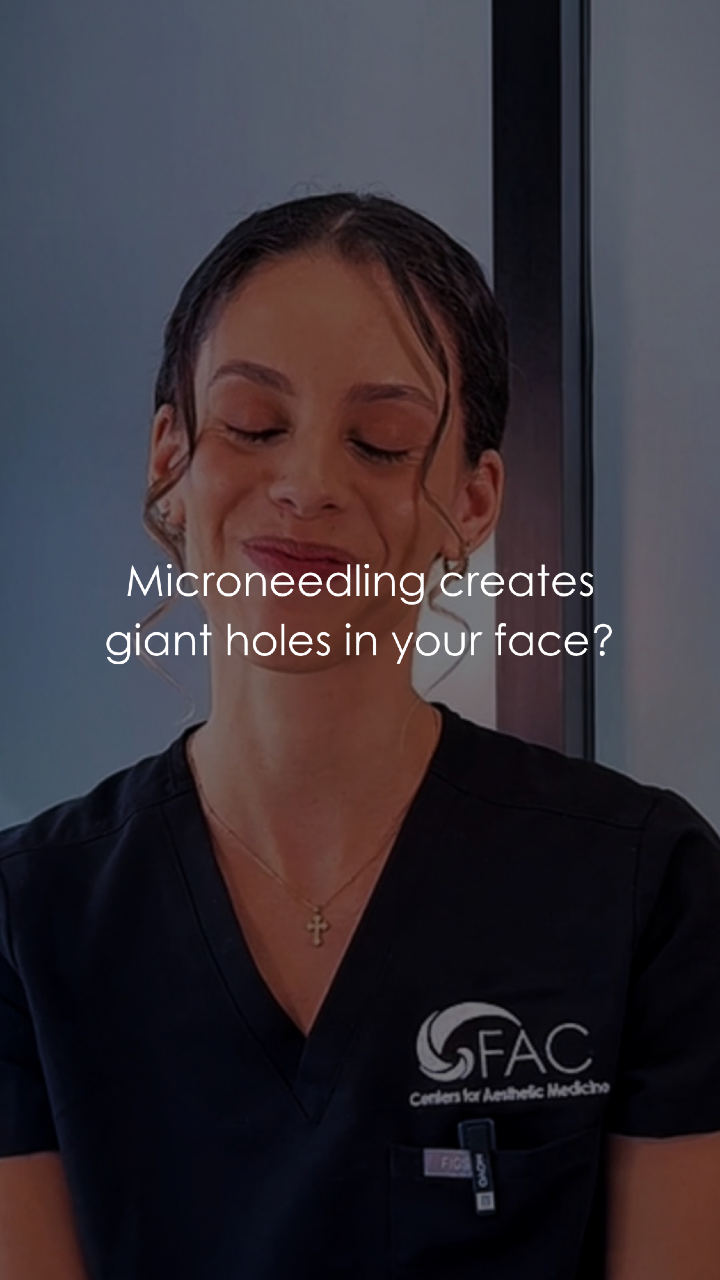 @Facial Aesthetic Concepts
