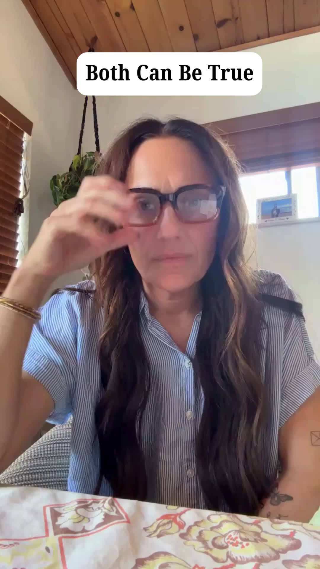 @thegrieftable