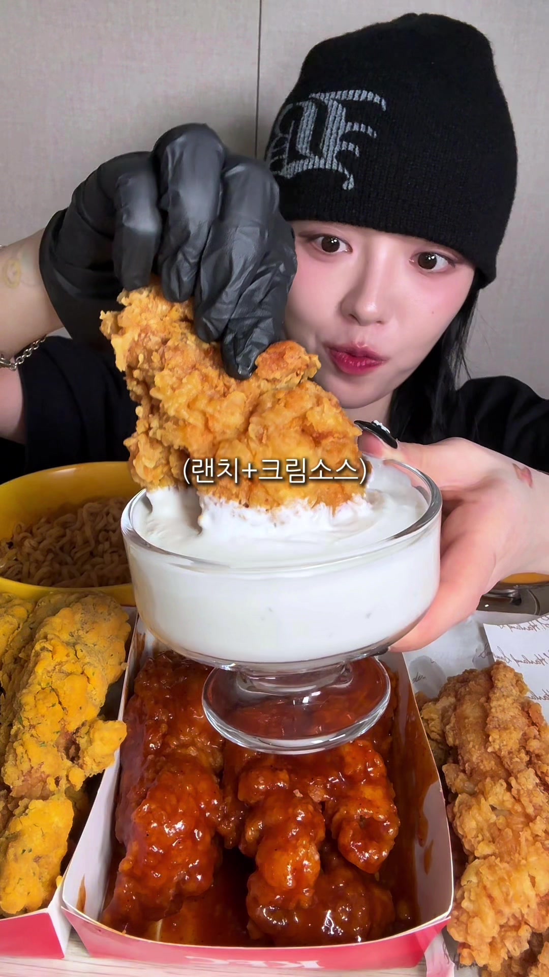 @슈기