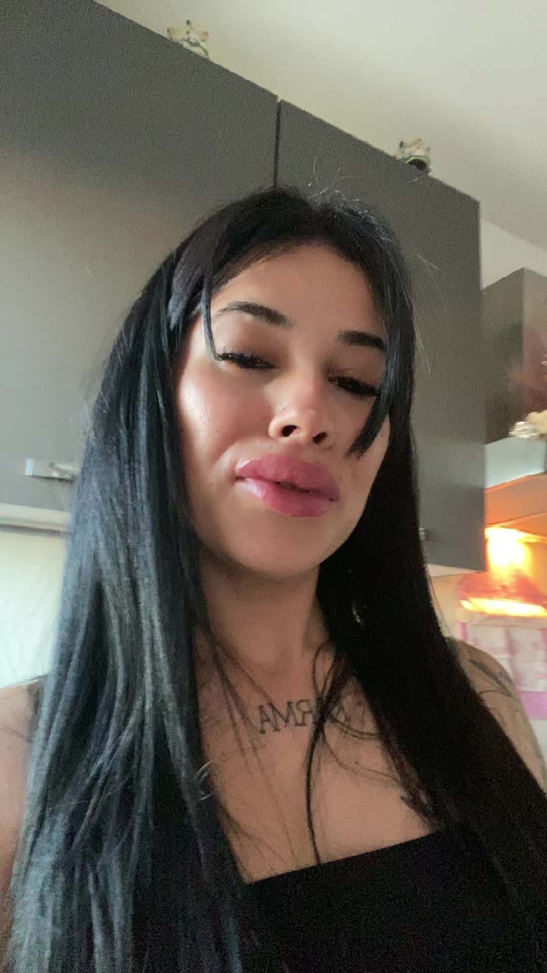 @Denise Francesco Urso