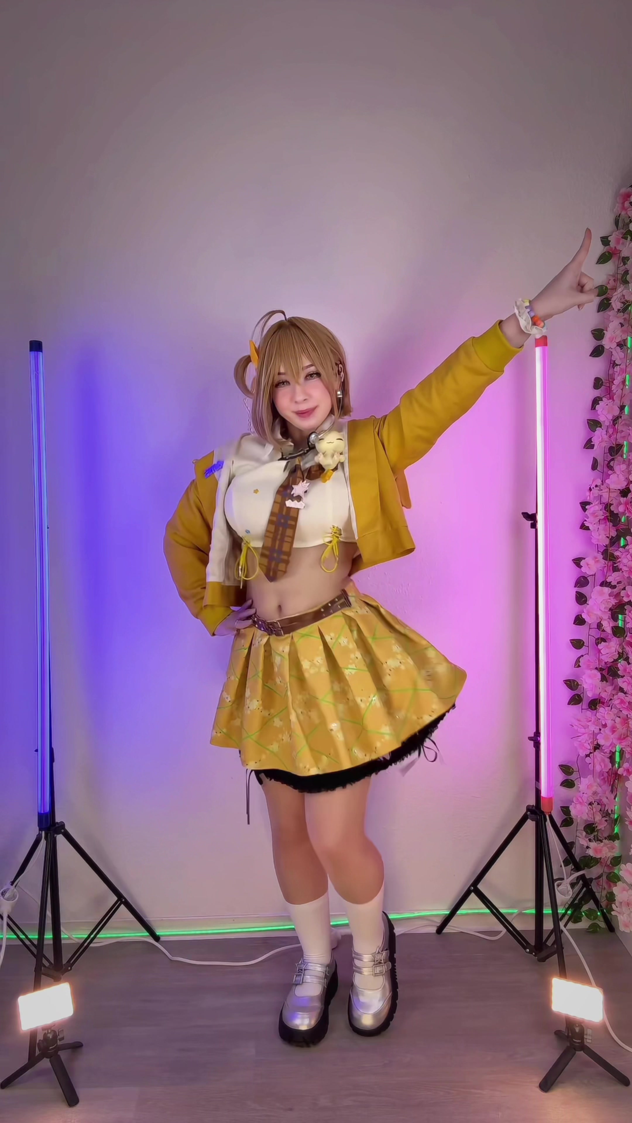 @Lyumi