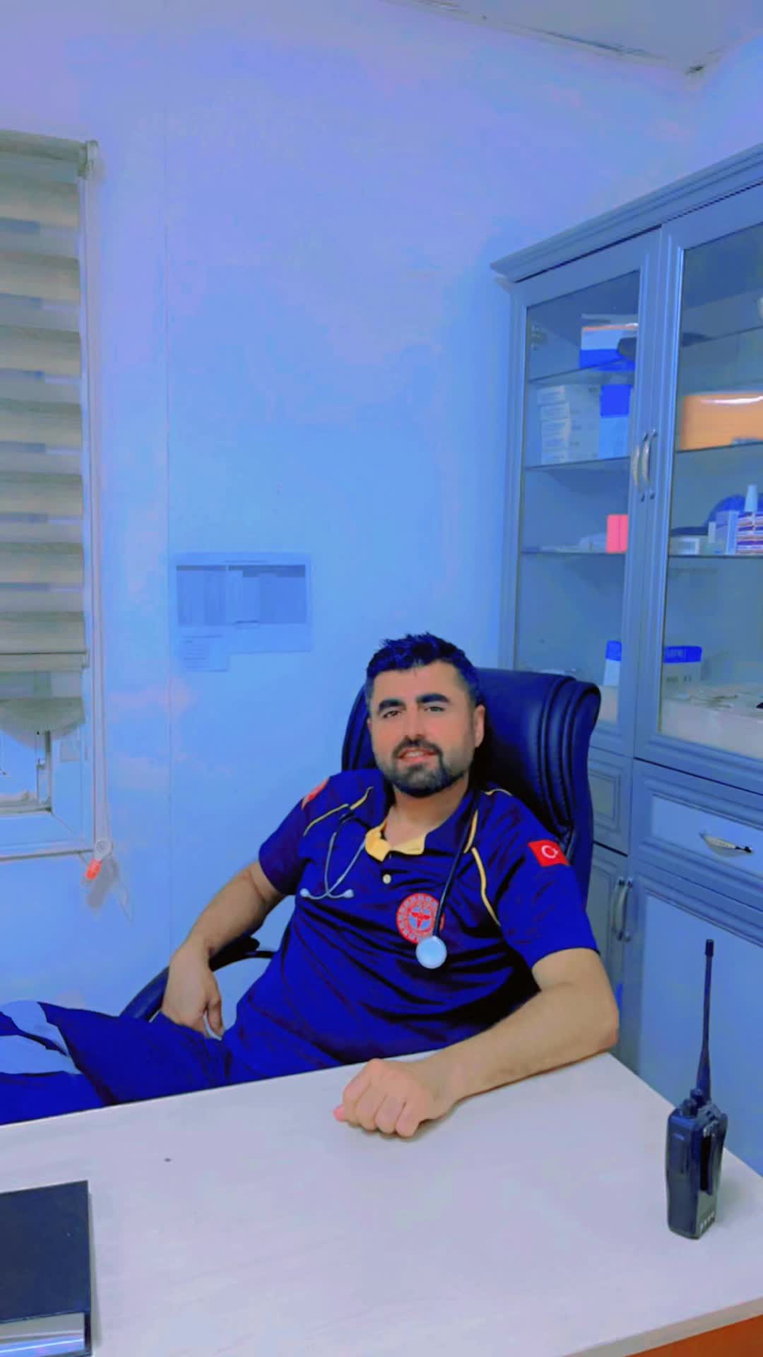 @Mehmet tekin