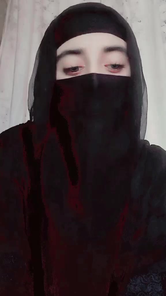 @🌸🫀Habibi girl🫀🌸