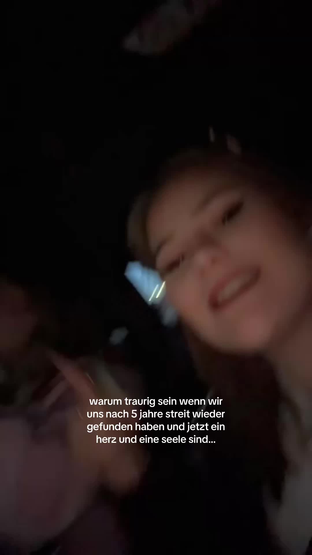 @✨