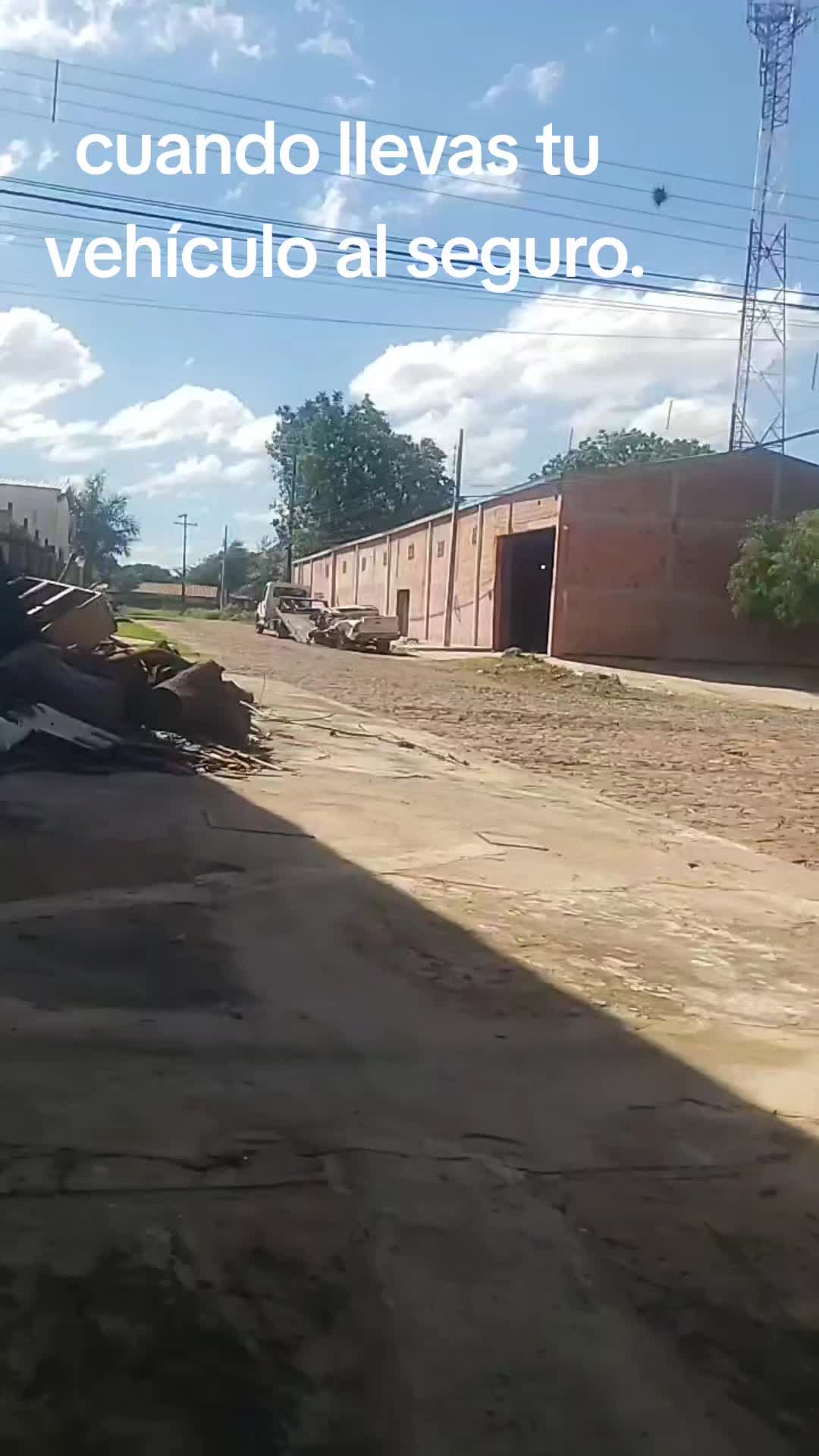 @Antonio Araujo