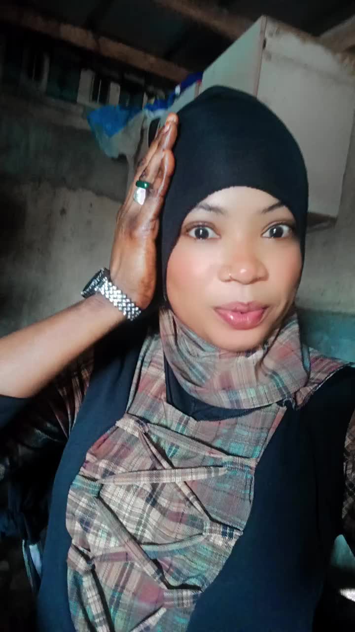@syllabadiallolagare