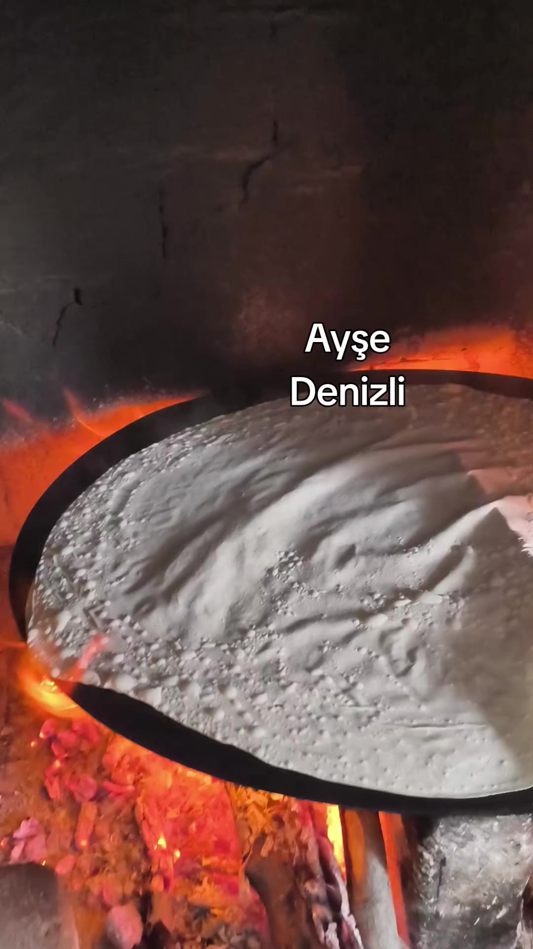 @AYŞE