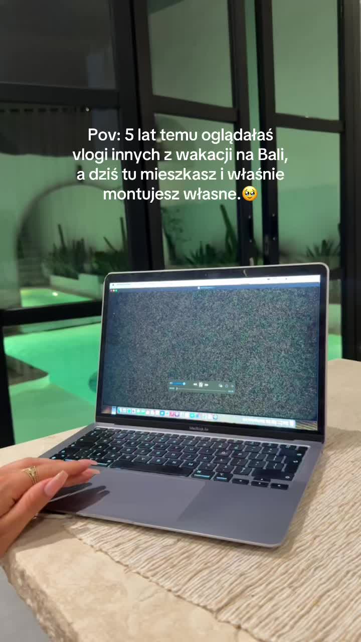 @Oliwia.czarnowska