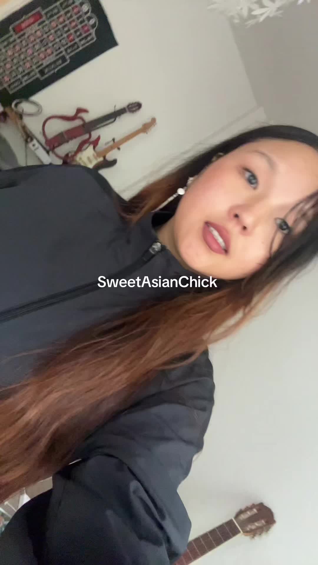 @Munkhdulguun