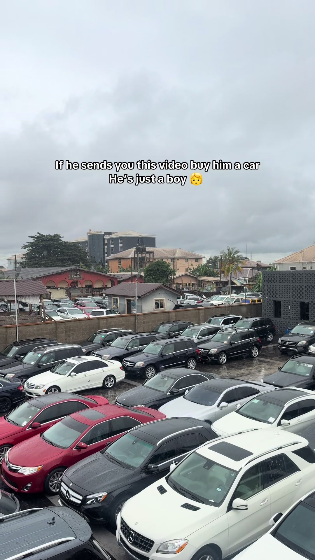 @Khalifa auto