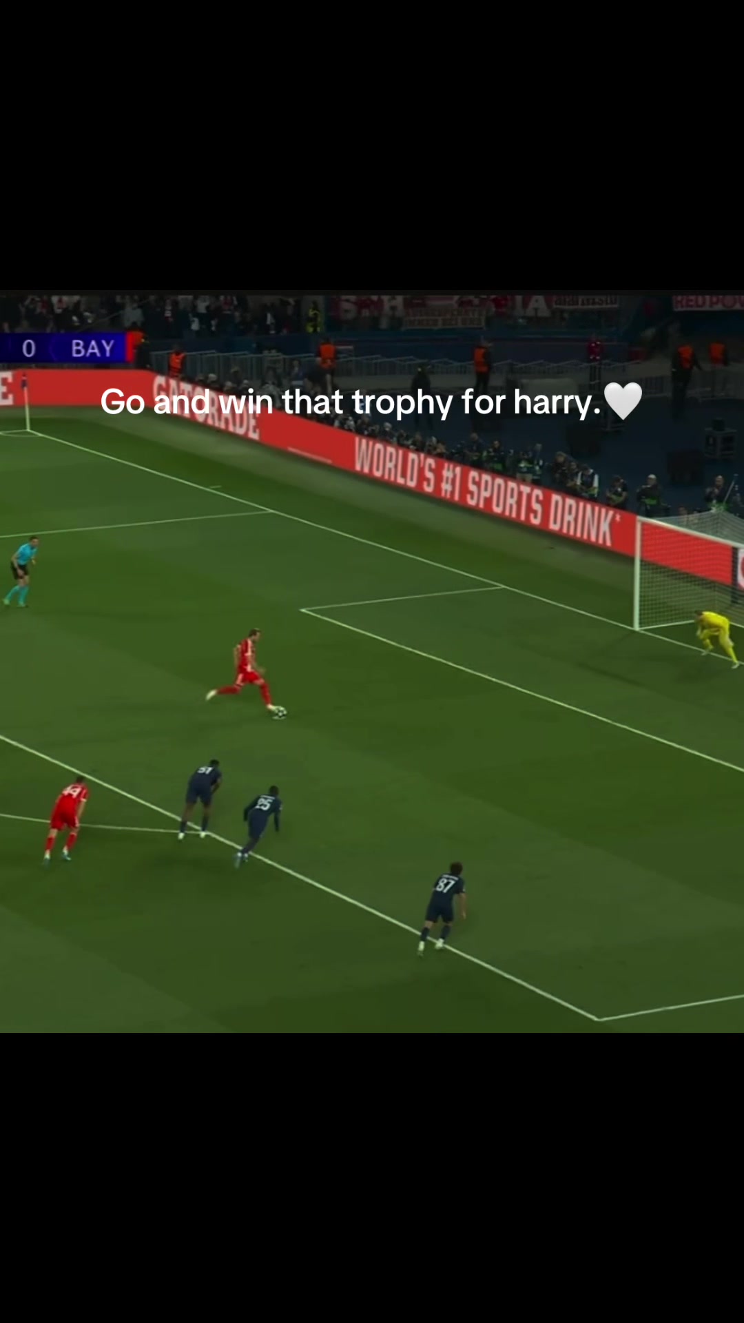 @bayern.editss