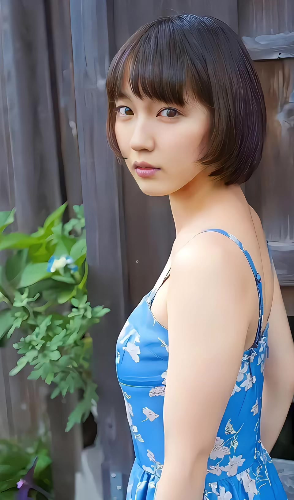 @まーさん|Tiktok AI活用