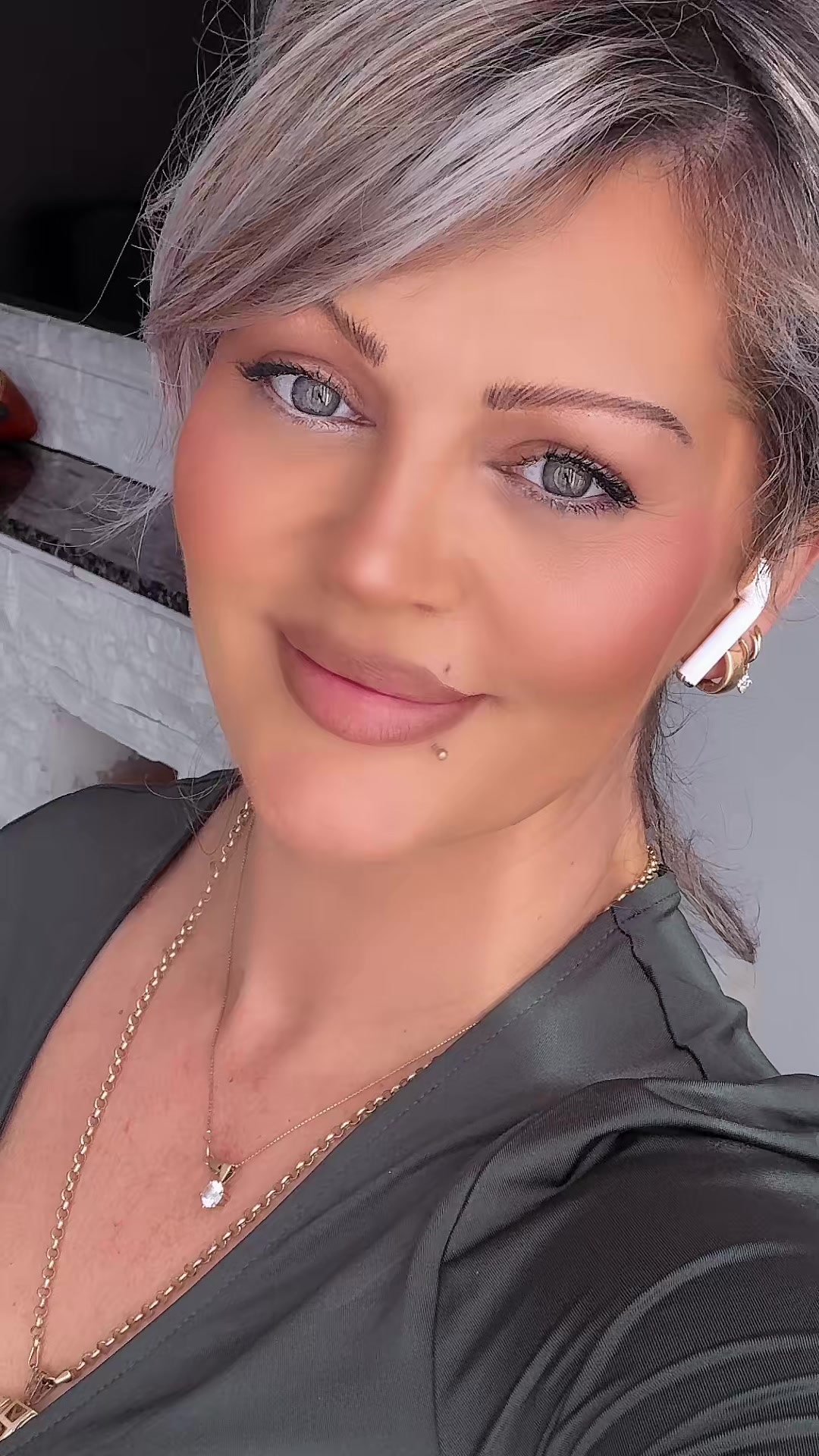 @Lulu
