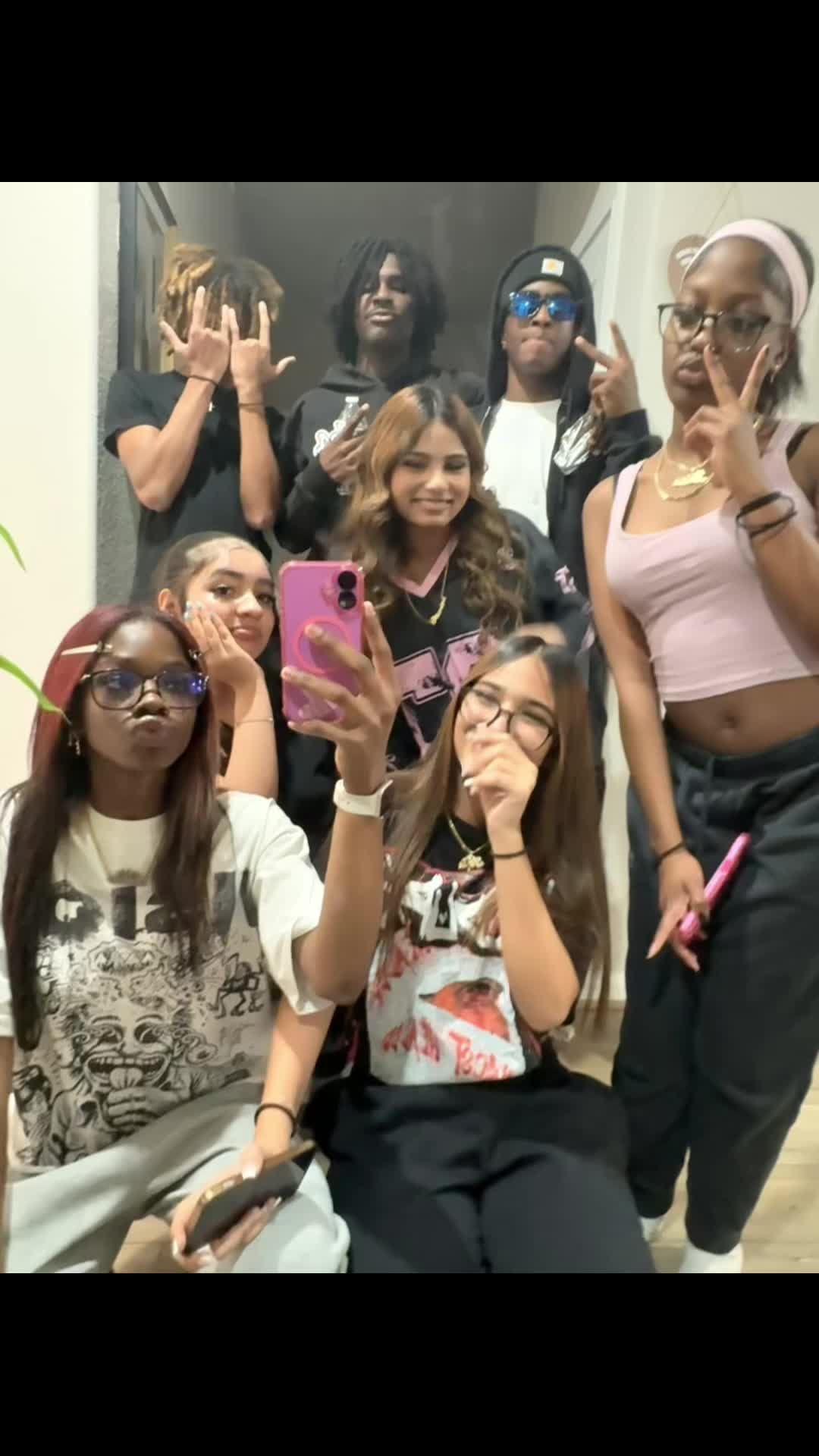 @ib10