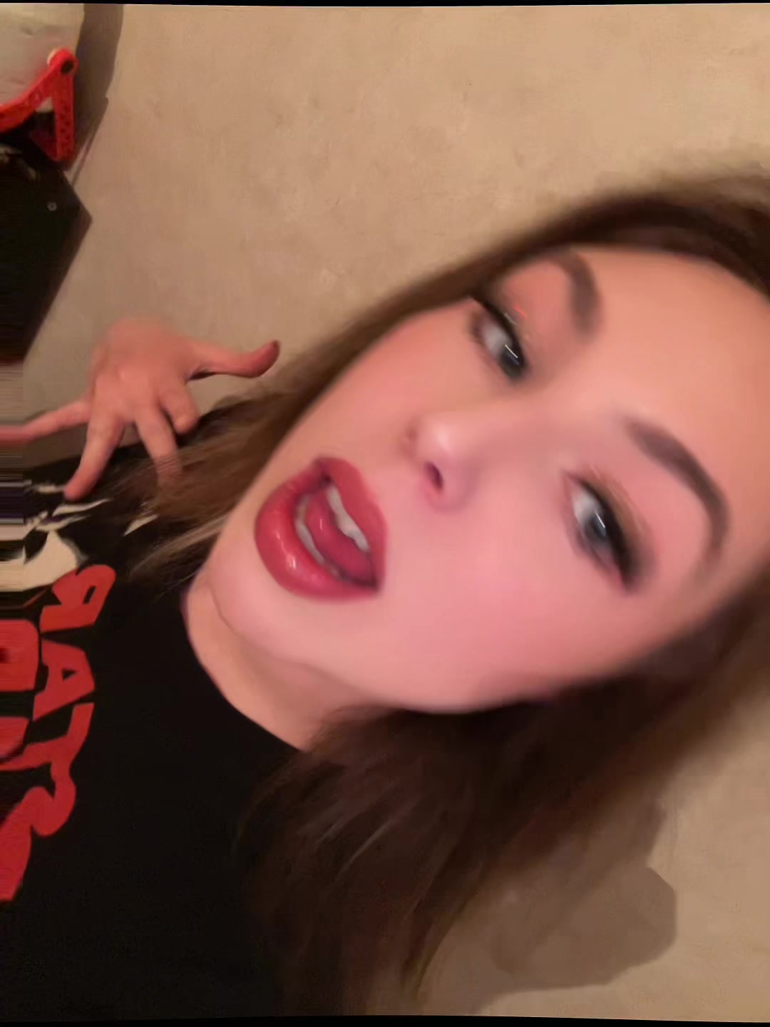 @Kat