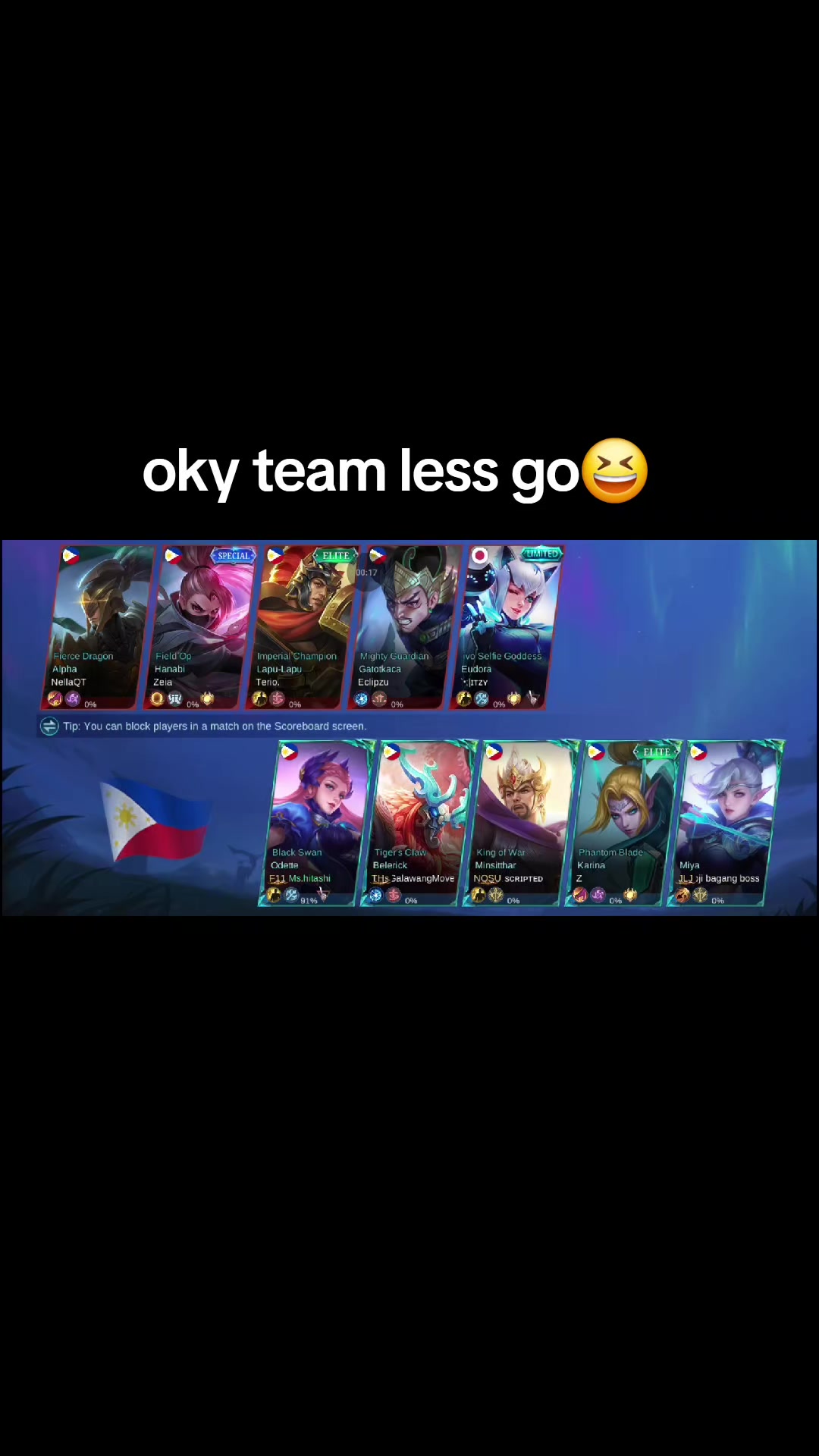 @ms_hit@shi🇵🇭