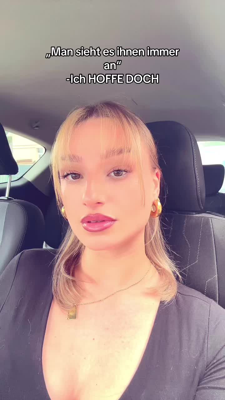 @elenakoemmling