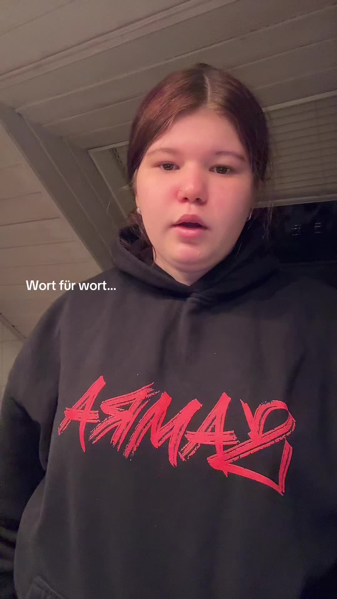 @C123