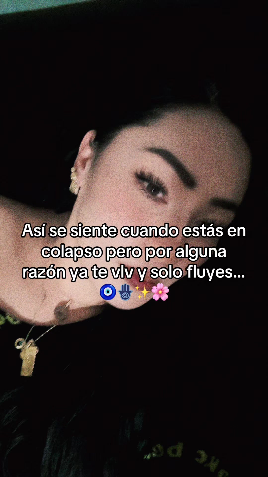 @🧿✨🔮🪬Gitana✨🪬🔮🧿