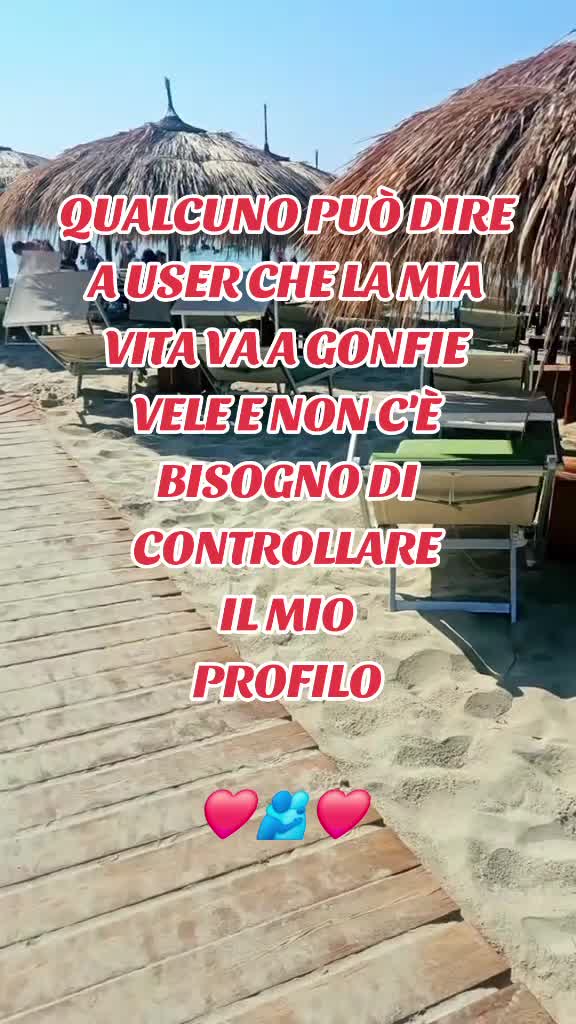 @❤️🫂❤️