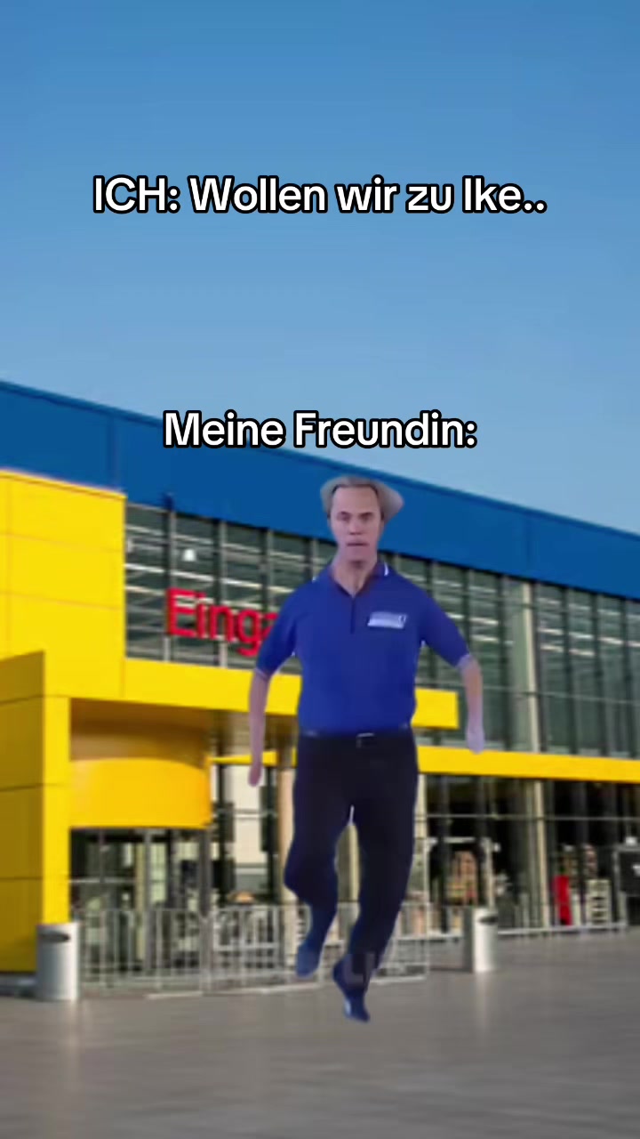 @Baron of Memes – Daily Laughs