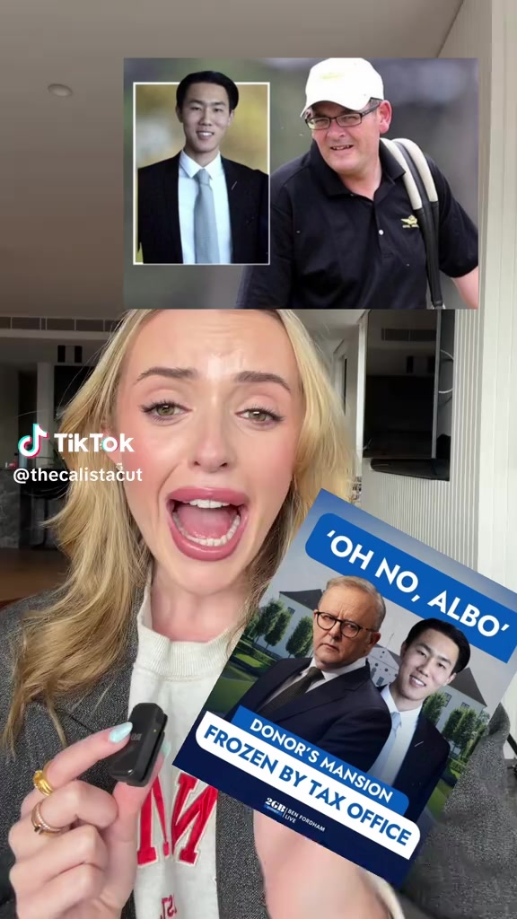 @🇦🇺Aussie_Patriot🇦🇺