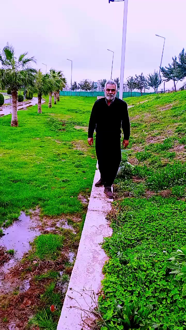 @osmanbekirgariban