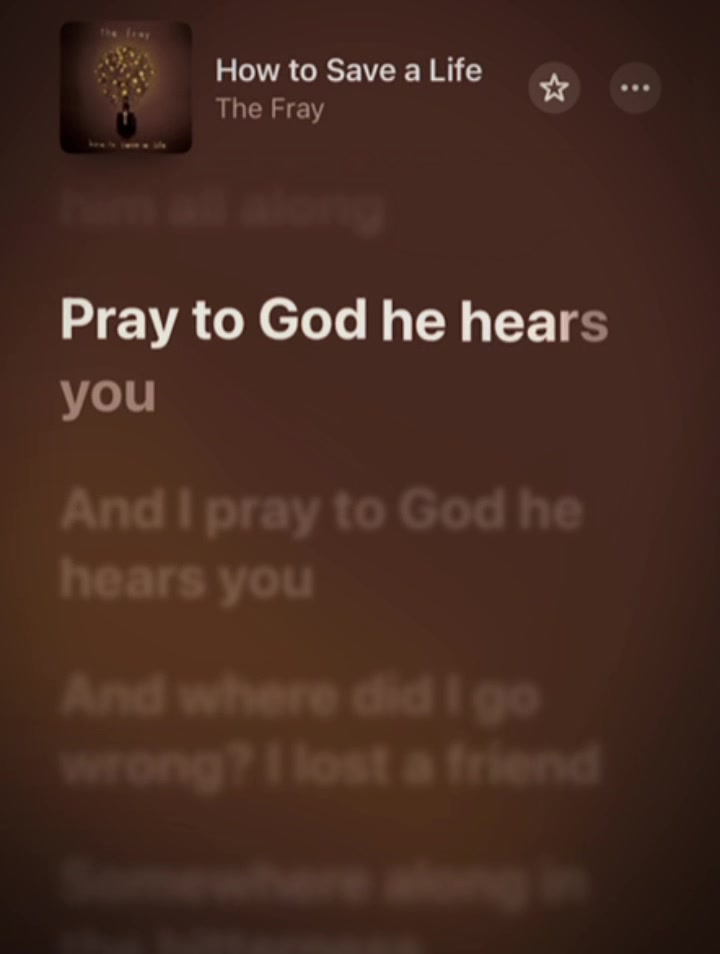 @Spoti_lyrics