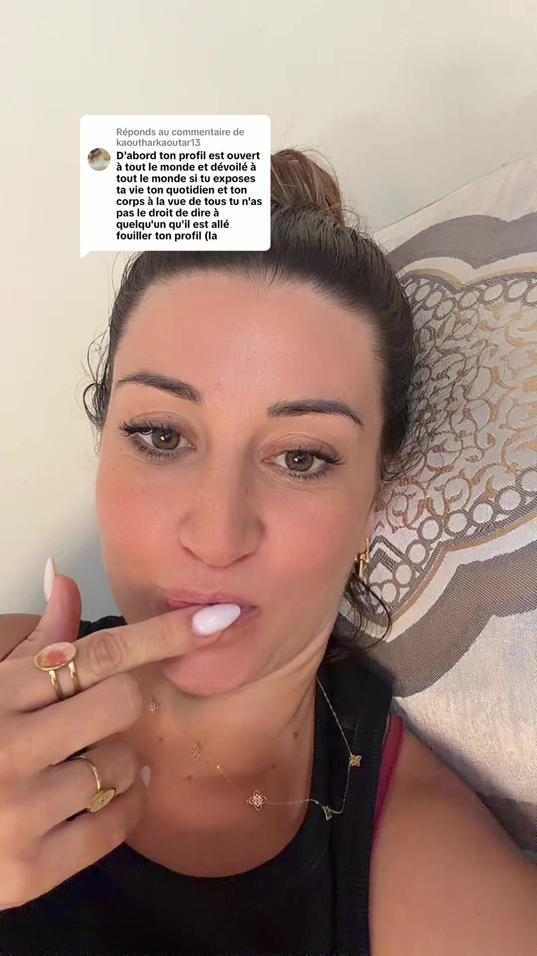 @mimicha