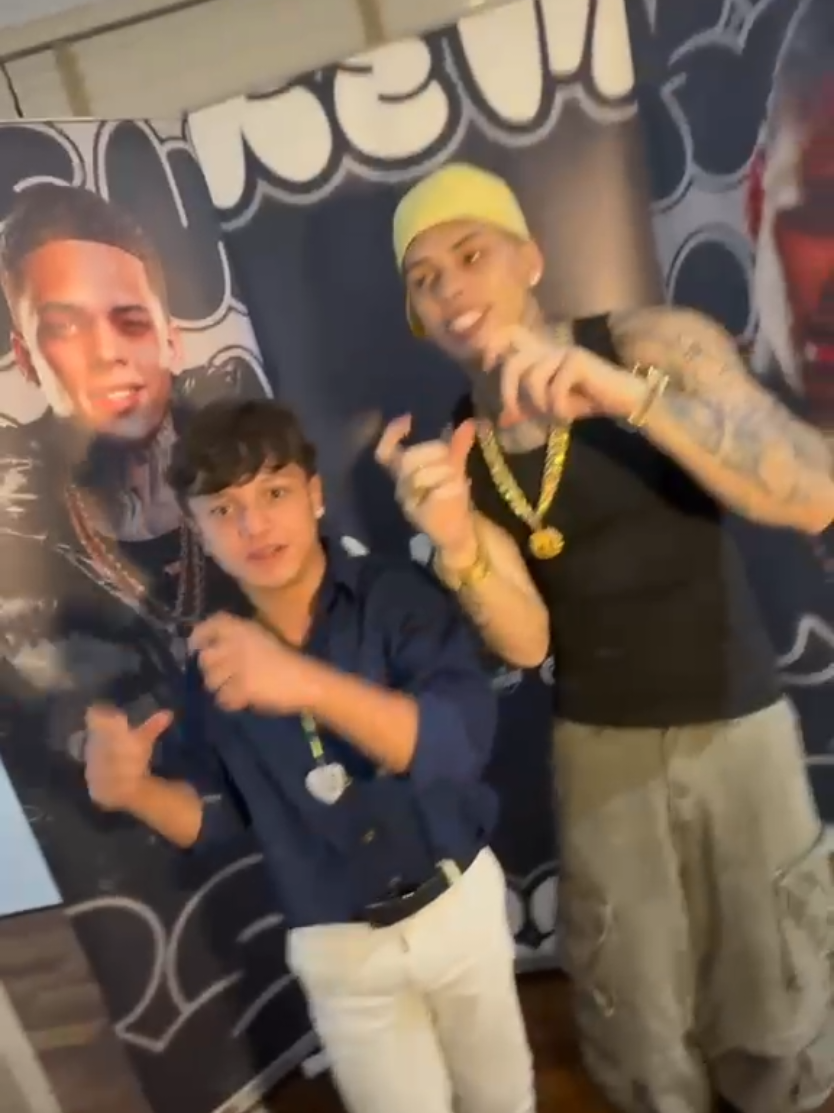 @Raphael Matheus2011