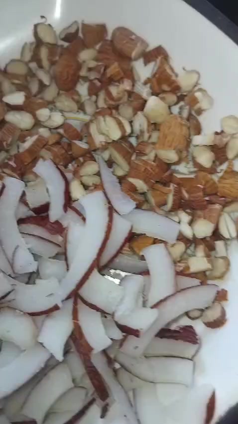 @ya Ali madad