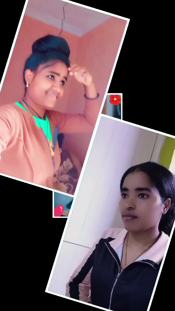 @seenaa❣️❤️