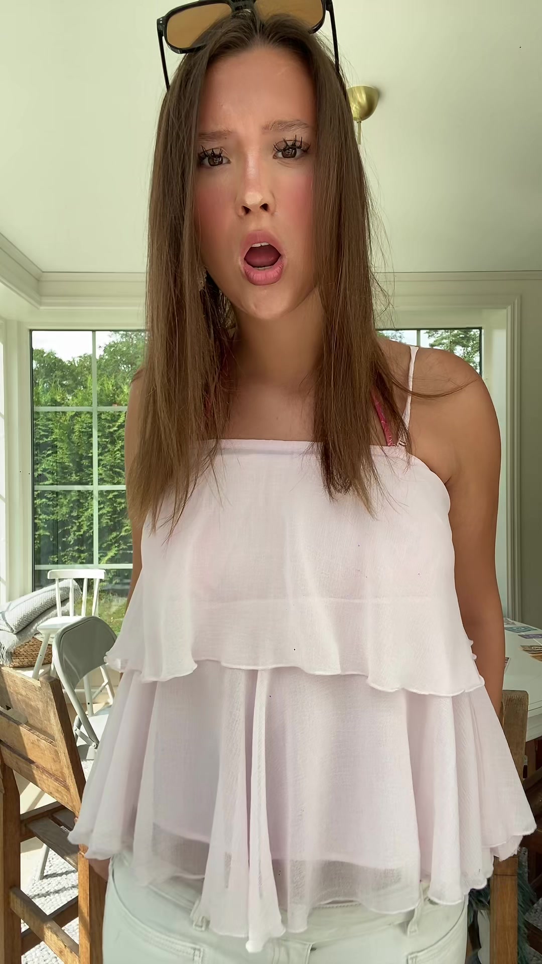 @Emmivkm