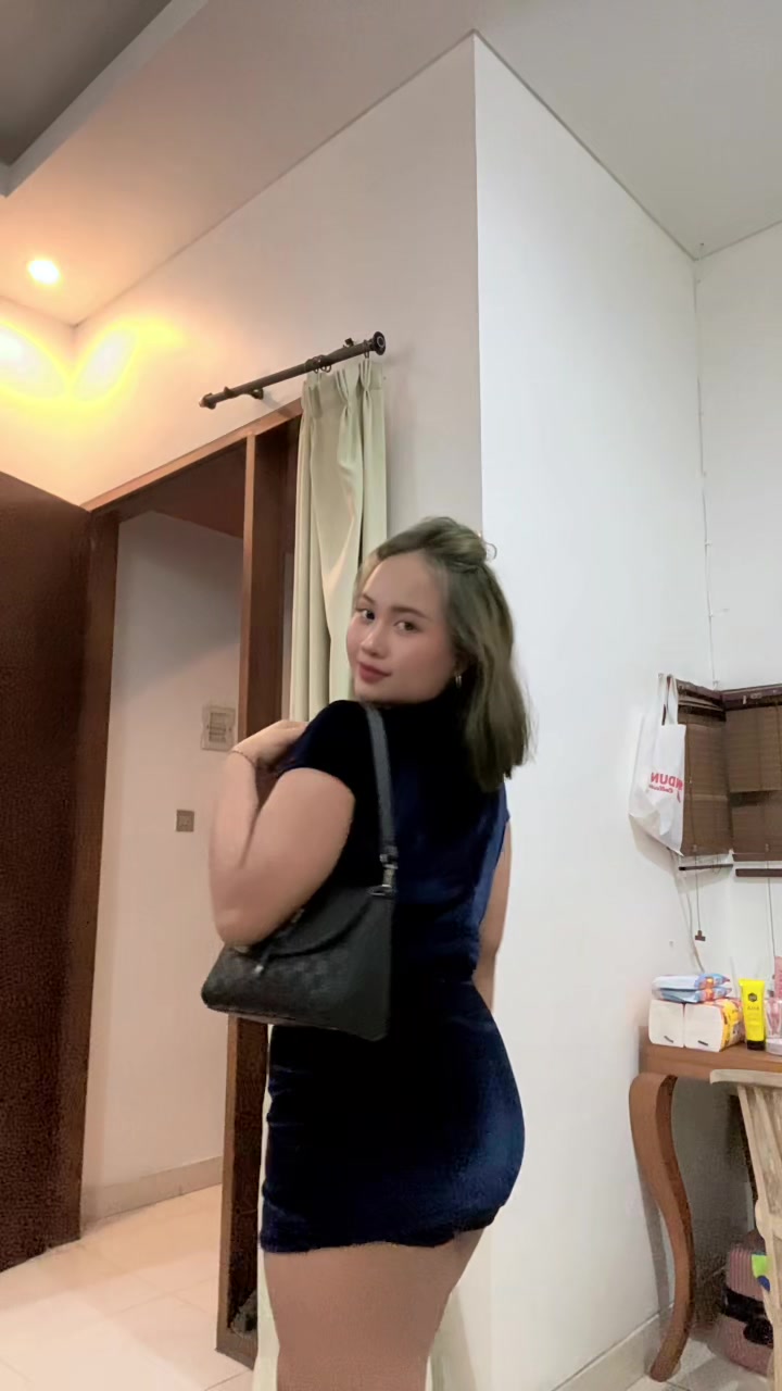 @m1ezii
