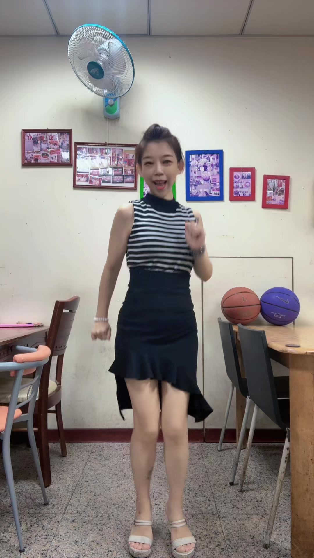 @純屬好玩不私聊謝謝單po文生活紀錄