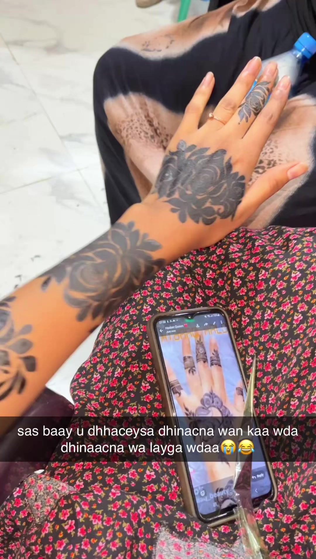 @muhimyy