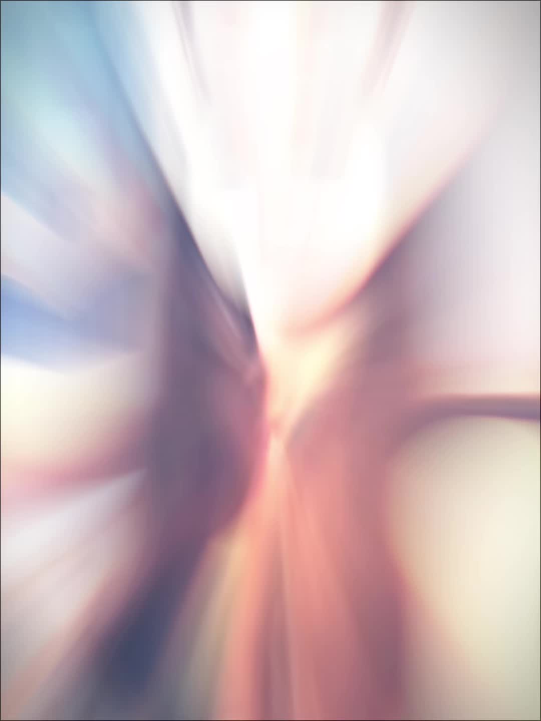 @rmmmm